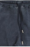 Conjunto deportivo EQUIP azul