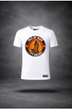 ISLE OF MAN blanco