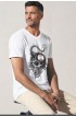 BALL blanco