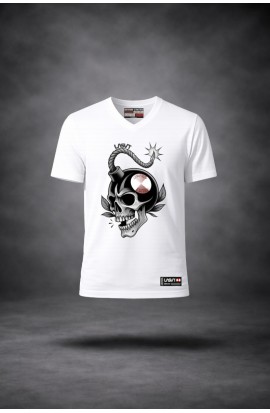 BALL blanco