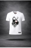 BALL blanco