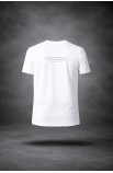 BALL blanco
