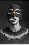 PENGUIN CIG