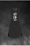 LET´S DO gris oscuro