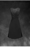 LET´S DO gris oscuro