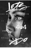 LET´S DO gris oscuro