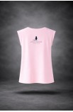 PENGUIN AGH rosa