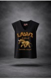 ELEFANT negro