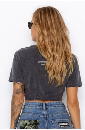 LION gris oscuro