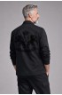 CHIC negro