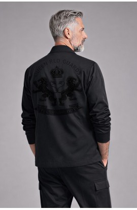 CHIC negro