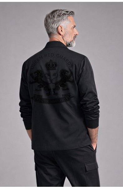 CHIC negro