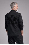 CHIC negro