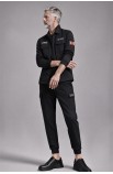CHIC negro