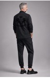 Jogger CHIC NEGRO