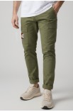 ITALY kaki