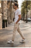 ITALY beige