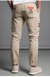 ITALY beige