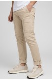 ITALY beige