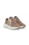 CARTER RUNNER W