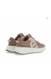 CARTER RUNNER W