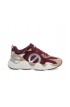KRAZEE RUNNER W