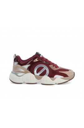 KRAZEE RUNNER W
