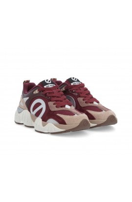 KRAZEE RUNNER W