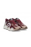 KRAZEE RUNNER W