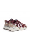 KRAZEE RUNNER W