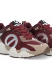 KRAZEE RUNNER W