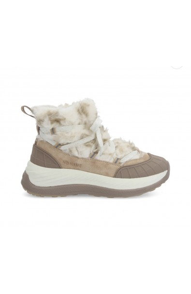 EXPLO BOOTS W