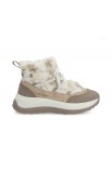 EXPLO BOOTS W