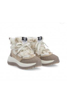 EXPLO BOOTS W