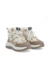 EXPLO BOOTS W