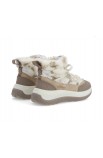 EXPLO BOOTS W