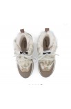 EXPLO BOOTS W