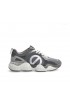 KRAZEE RUNNER M