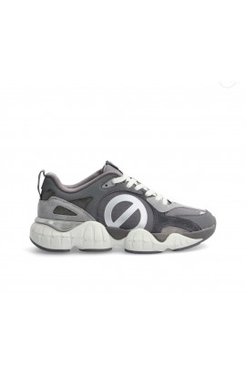 KRAZEE RUNNER M