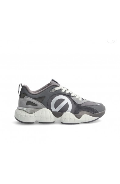 KRAZEE RUNNER M