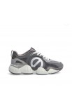 KRAZEE RUNNER M