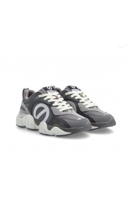 KRAZEE RUNNER M