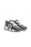 KRAZEE RUNNER M