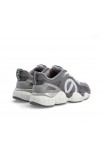 KRAZEE RUNNER M