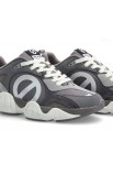 KRAZEE RUNNER M