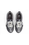 KRAZEE RUNNER M