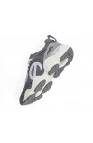 KRAZEE RUNNER M
