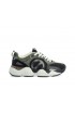 KRAZEE RUNNER