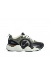 KRAZEE RUNNER