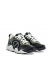 KRAZEE RUNNER